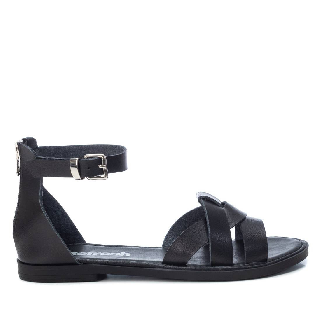 WOMEN'S SANDAL REFRESH 07293602