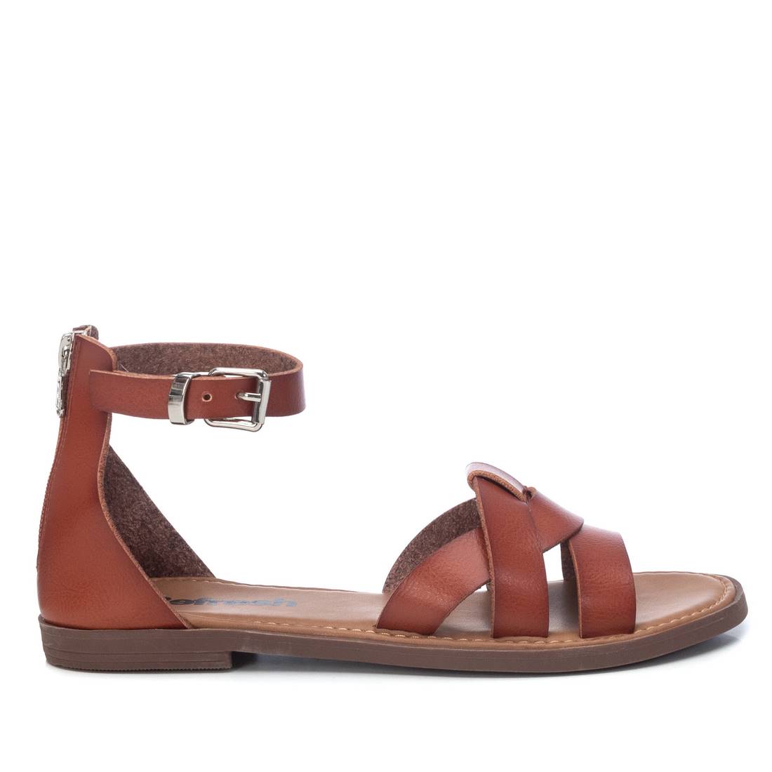 WOMEN'S SANDAL REFRESH 07293603