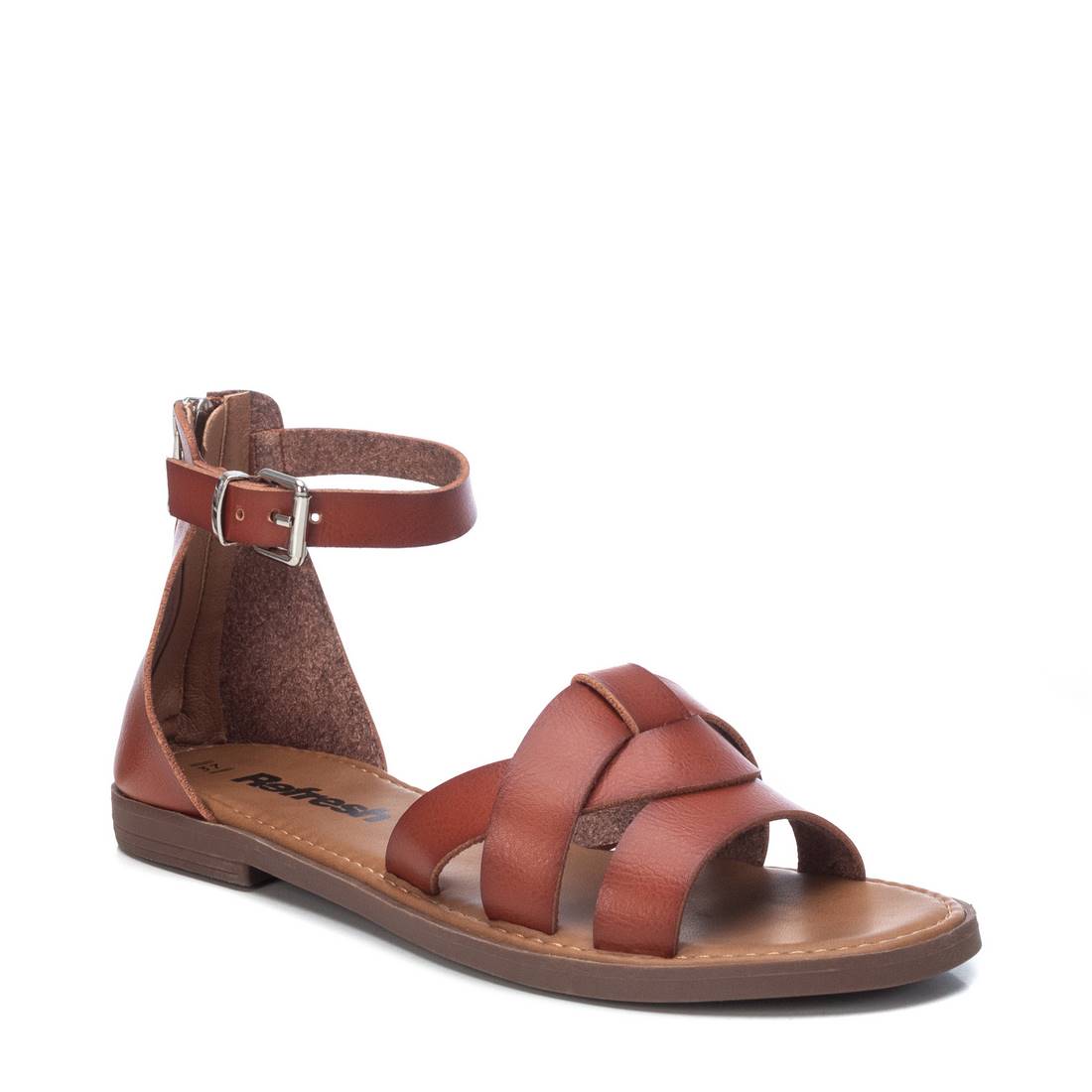 WOMEN'S SANDAL REFRESH 07293603