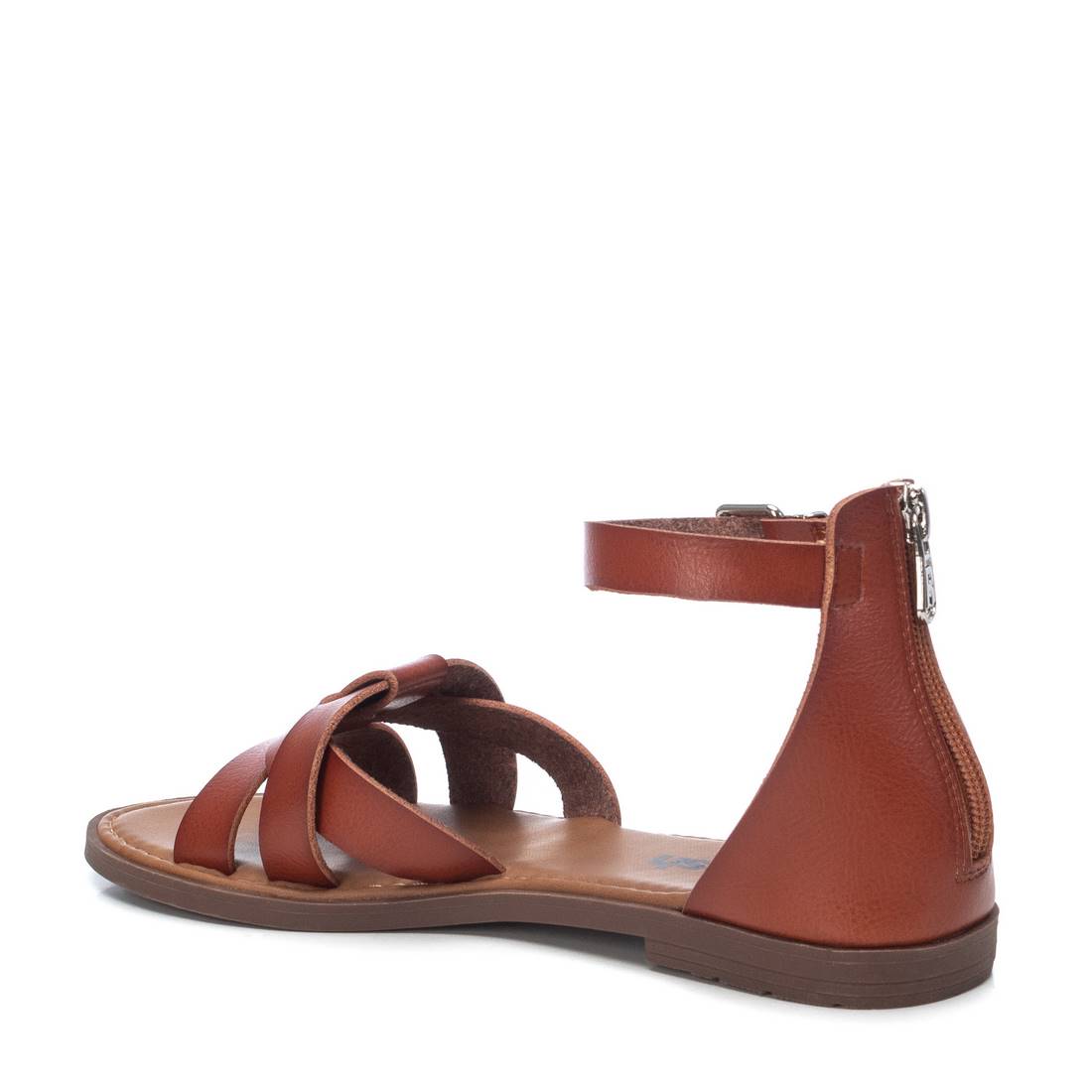 WOMEN'S SANDAL REFRESH 07293603