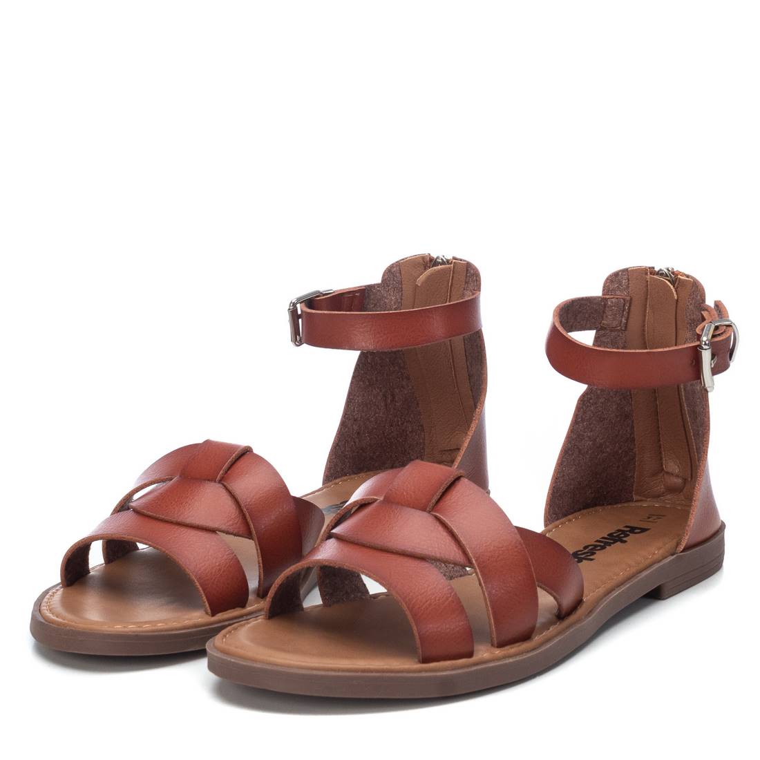 WOMEN'S SANDAL REFRESH 07293603