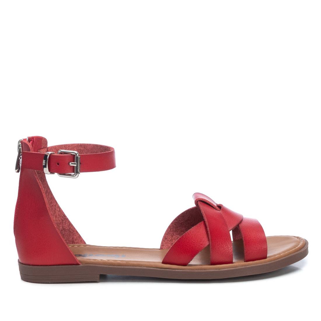 WOMEN'S SANDAL REFRESH 07293604