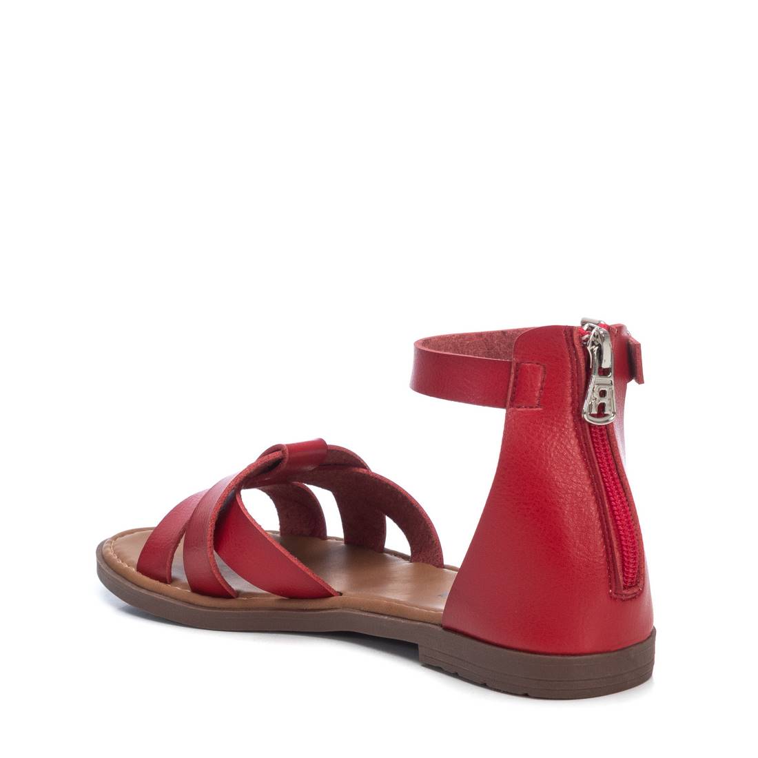 WOMEN'S SANDAL REFRESH 07293604