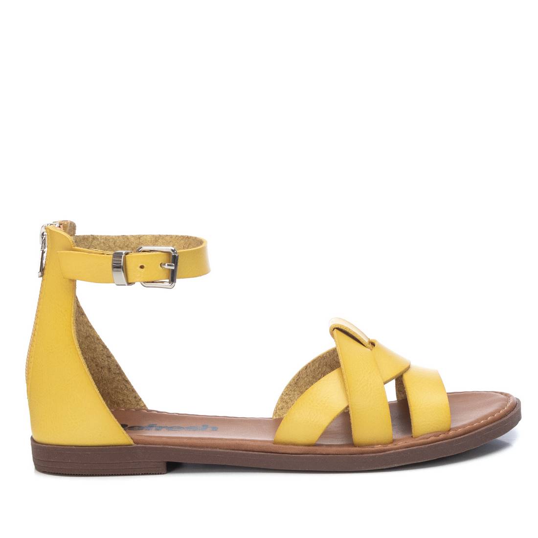 WOMEN'S SANDAL REFRESH 07293605