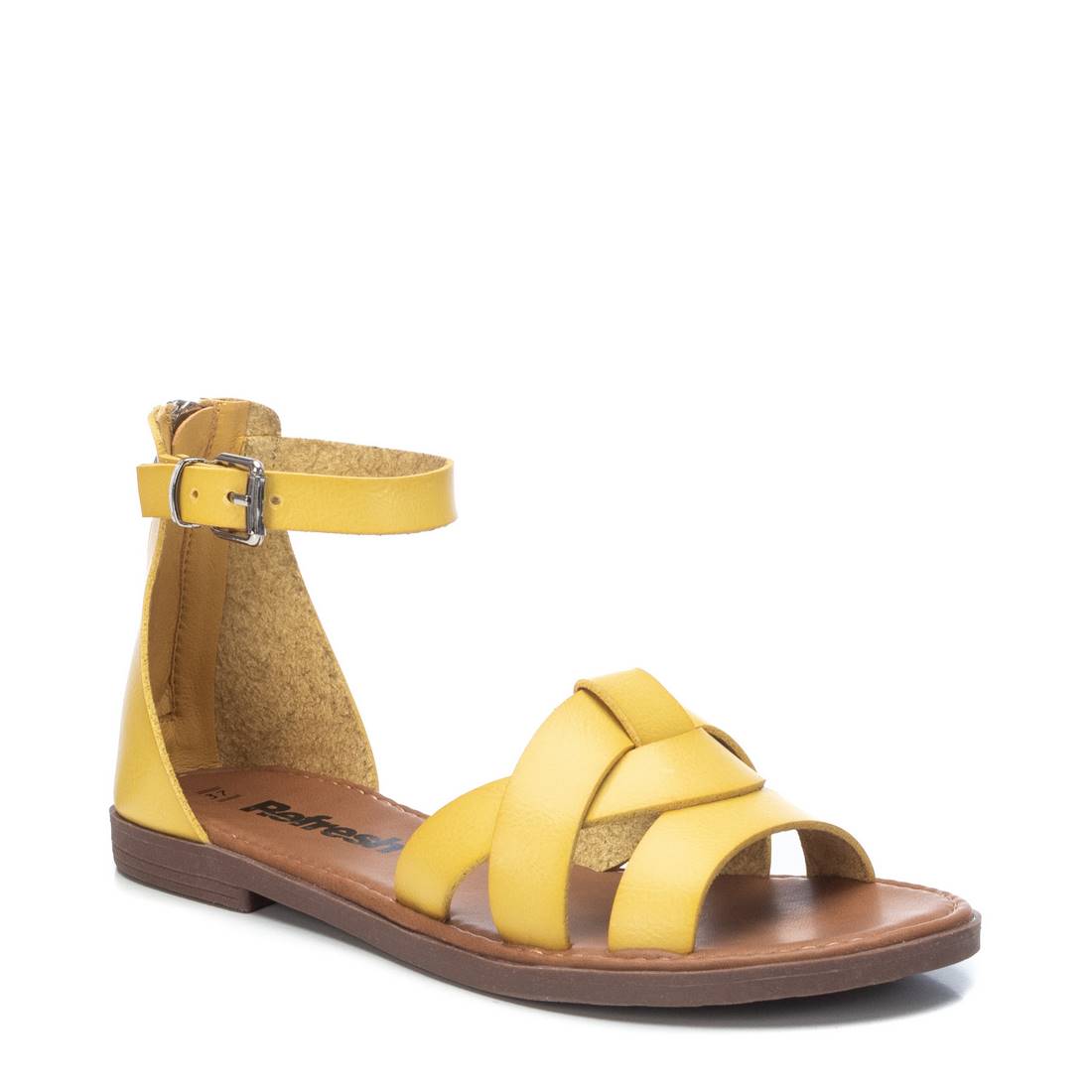 WOMEN'S SANDAL REFRESH 07293605