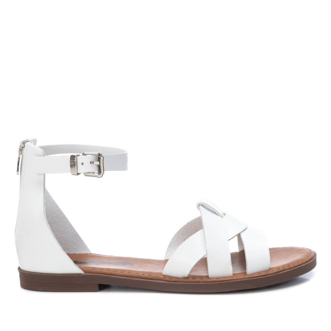 WOMEN'S SANDAL REFRESH 07293606