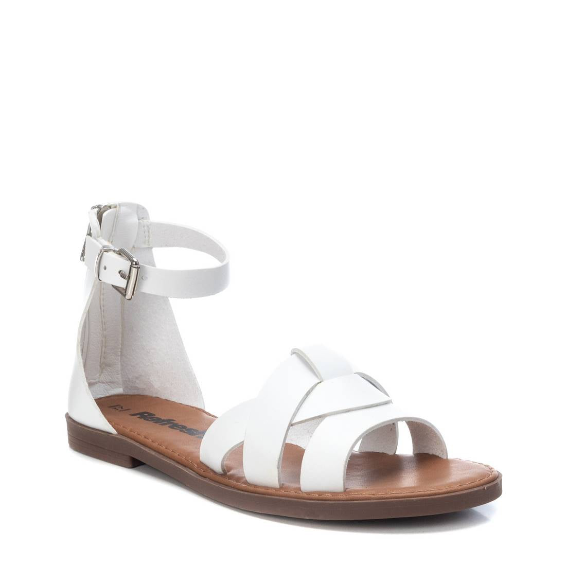 WOMEN'S SANDAL REFRESH 07293606