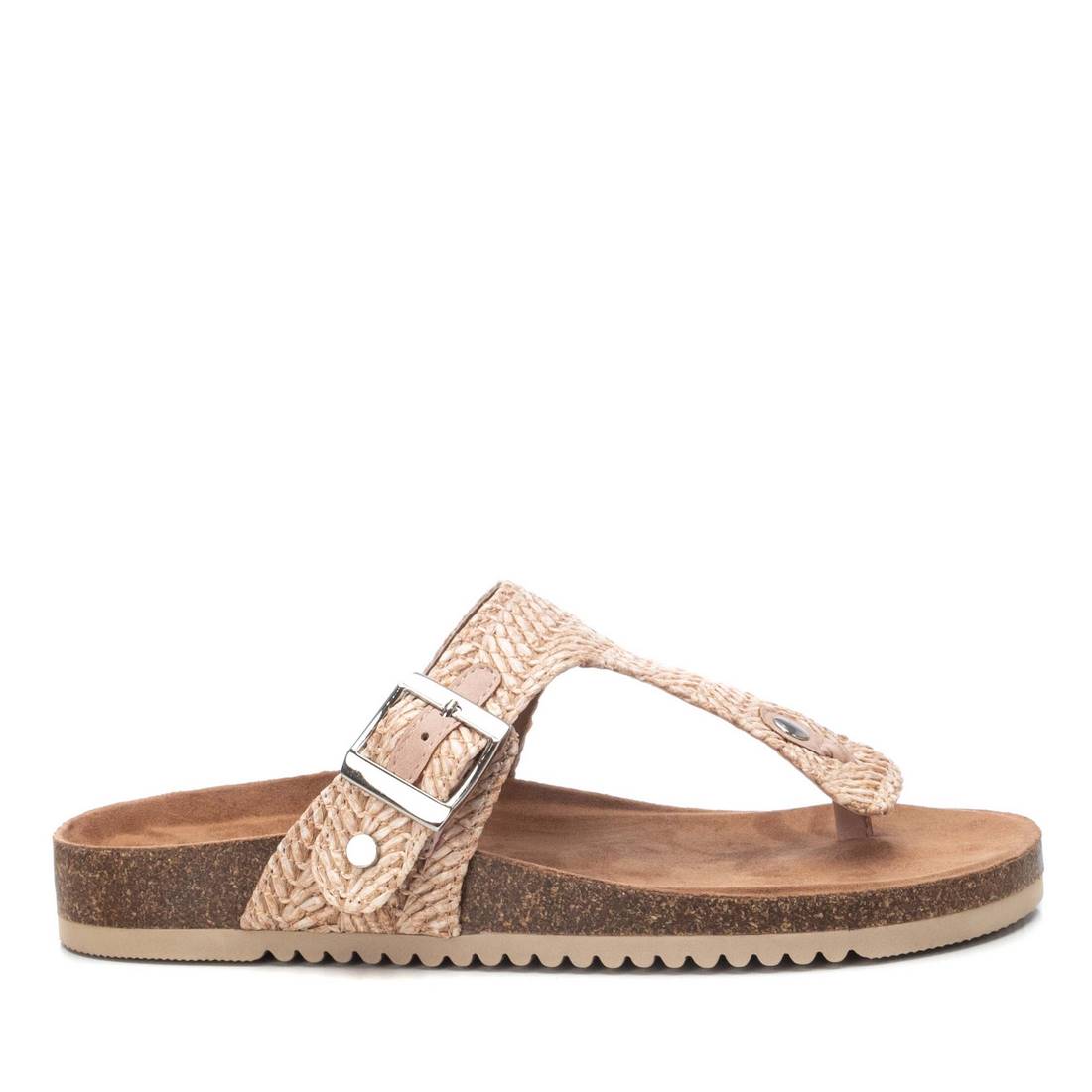 WOMEN'S SANDAL REFRESH 07293701