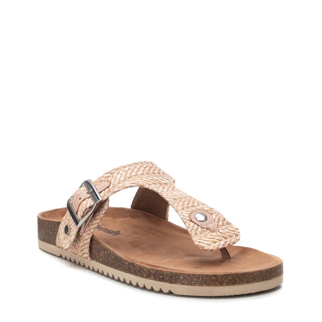 WOMEN'S SANDAL REFRESH 07293701