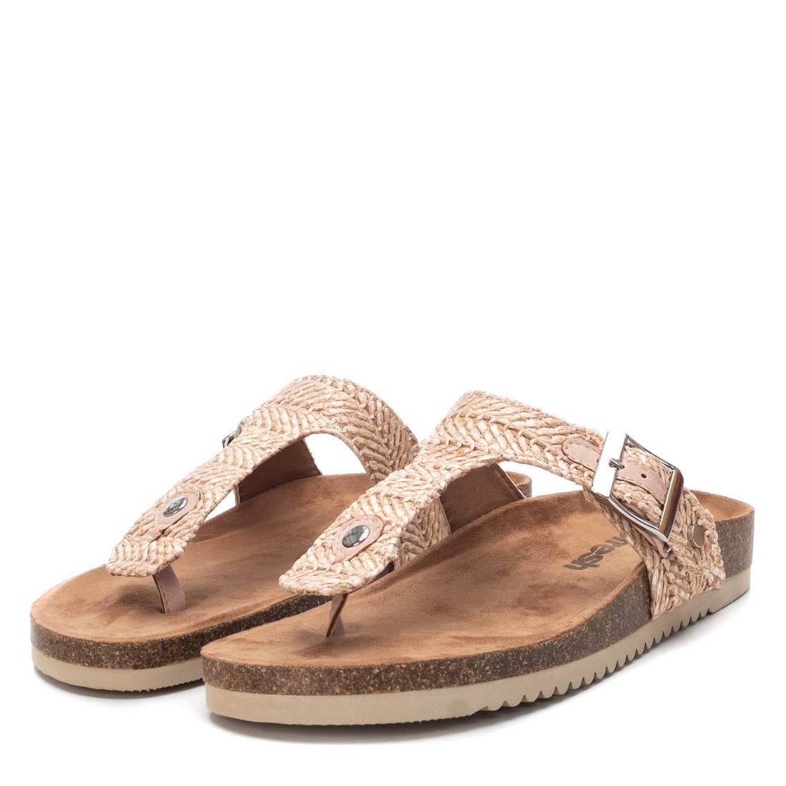 WOMEN'S SANDAL REFRESH 07293701