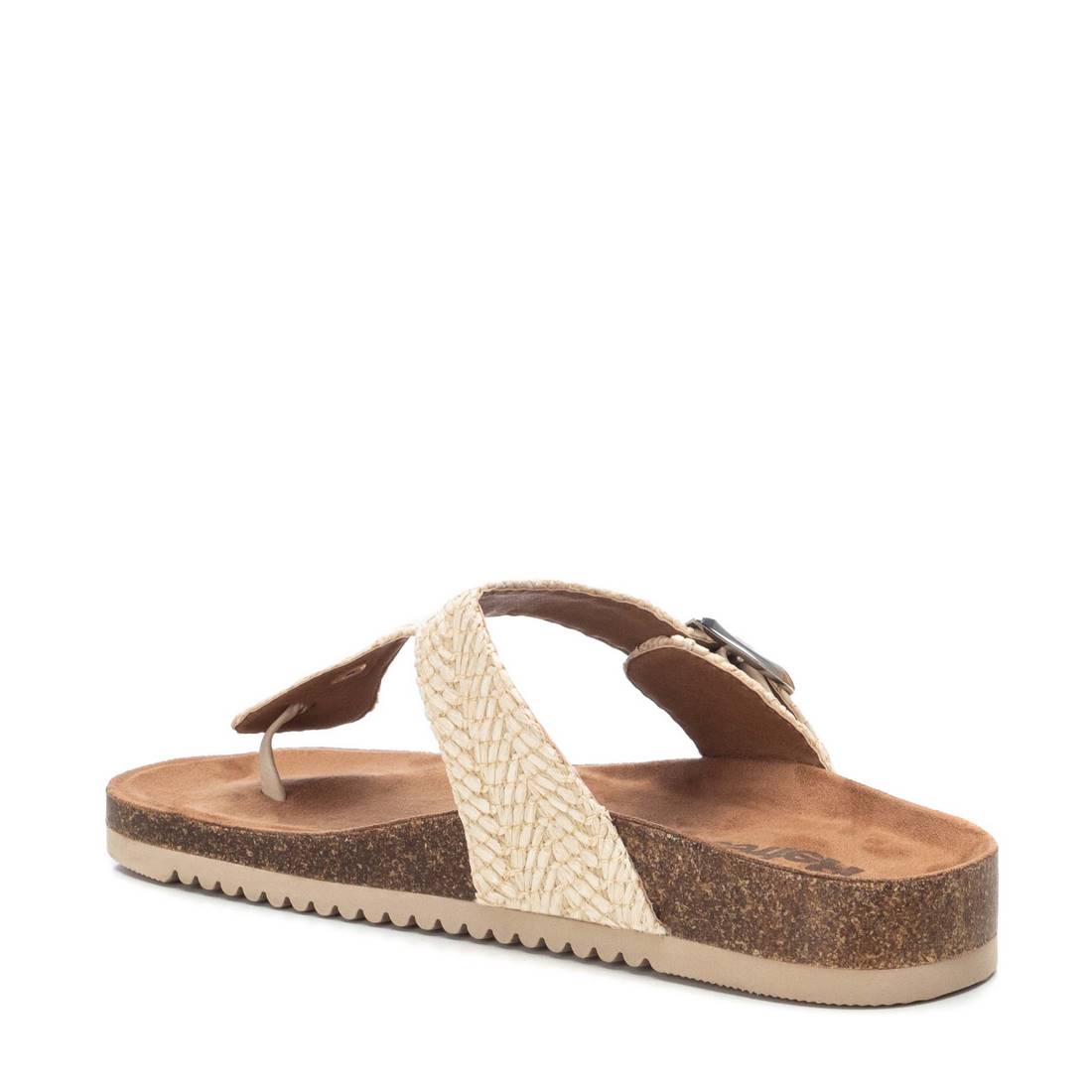 WOMEN'S SANDAL REFRESH 07293702