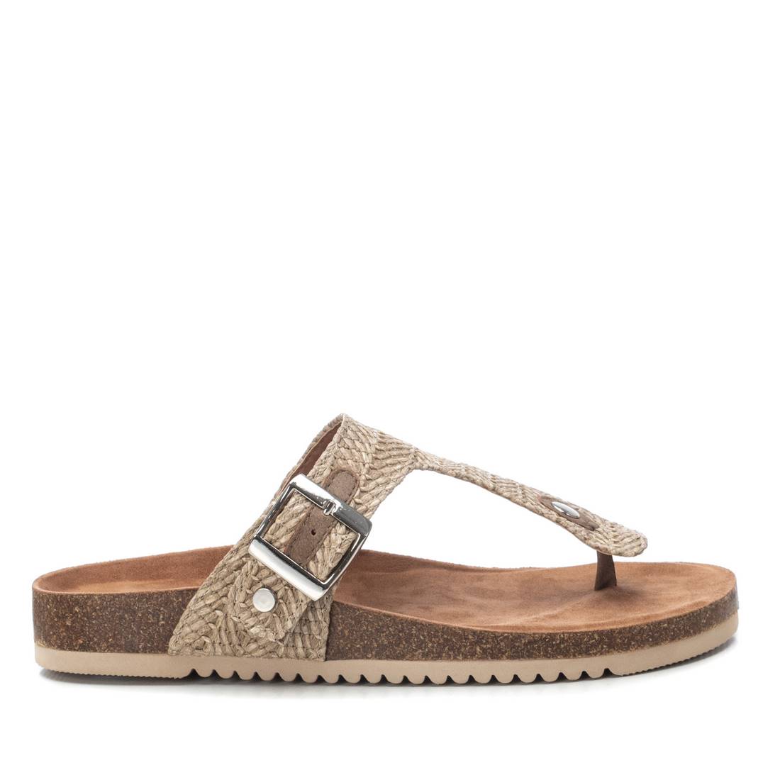 WOMEN'S SANDAL REFRESH 07293703