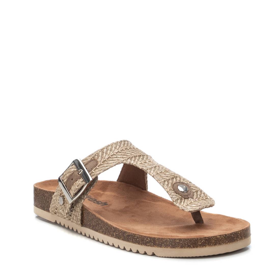 WOMEN'S SANDAL REFRESH 07293703