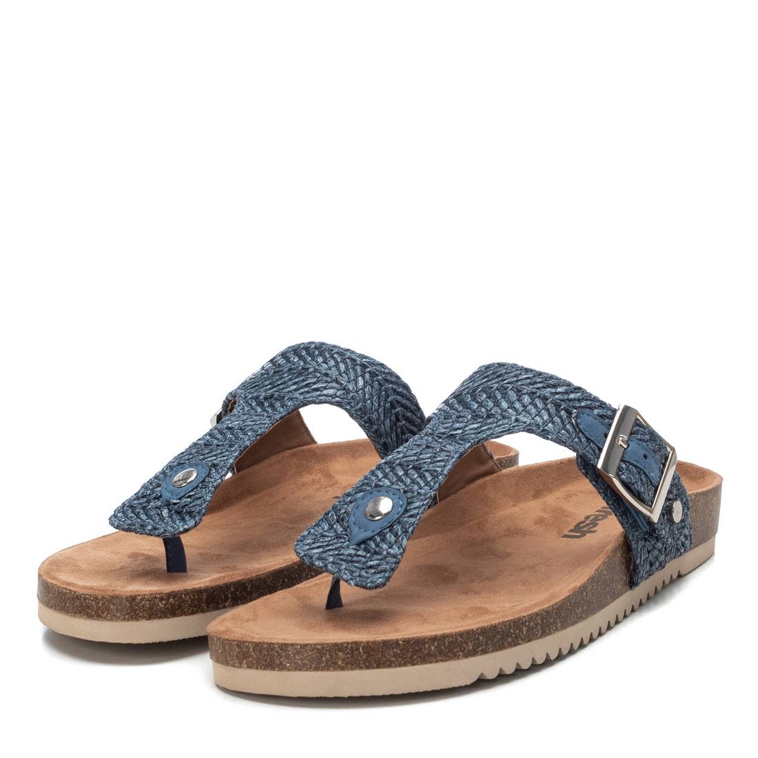 WOMEN'S SANDAL REFRESH 07293704