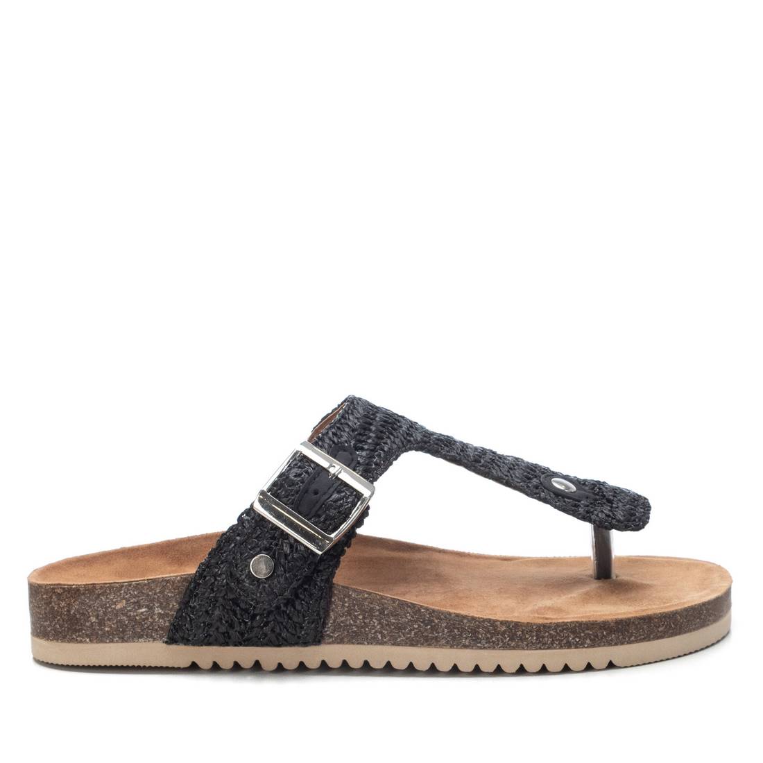 WOMEN'S SANDAL REFRESH 07293705