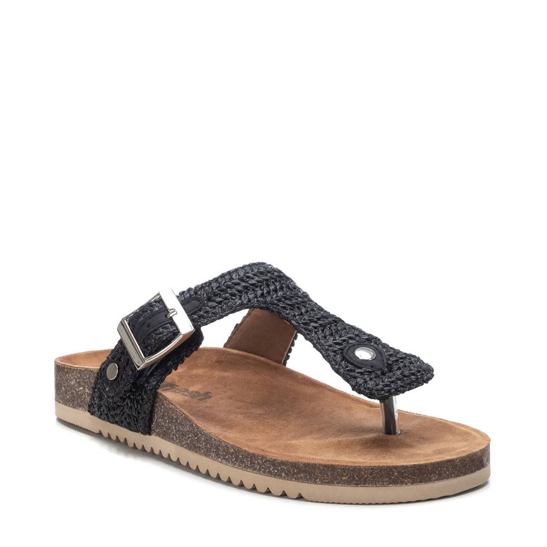 WOMEN'S SANDAL REFRESH 07293705