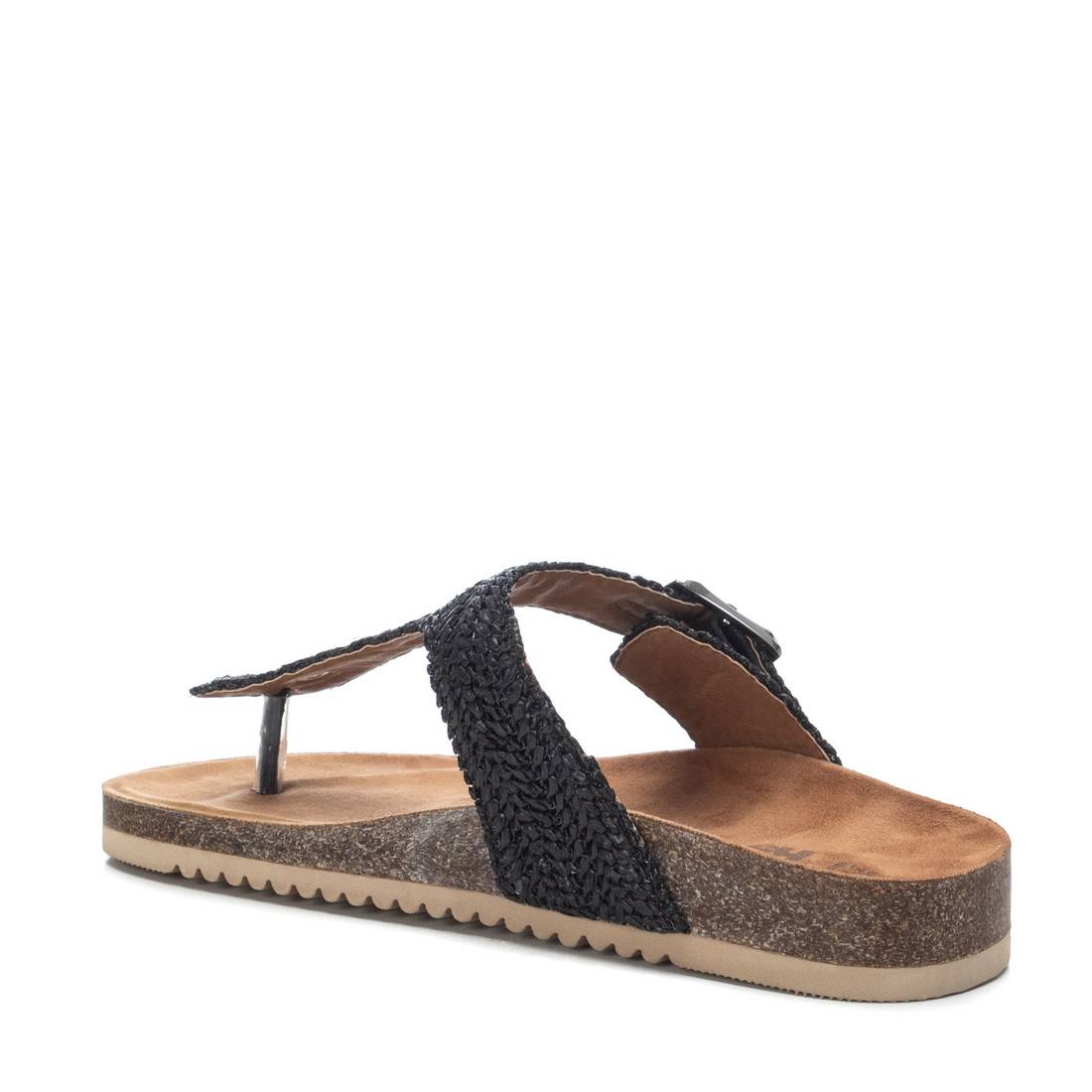 WOMEN'S SANDAL REFRESH 07293705