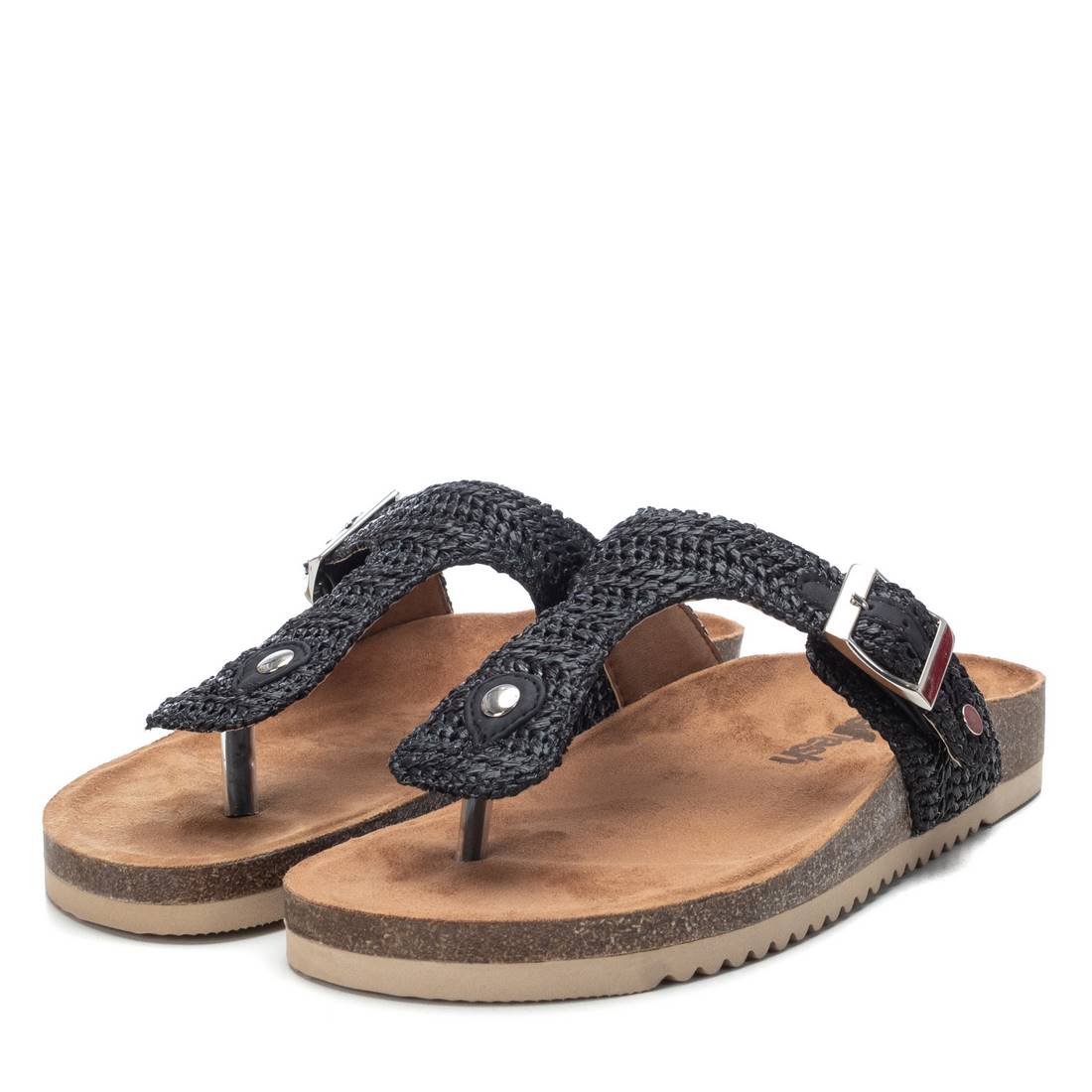 WOMEN'S SANDAL REFRESH 07293705