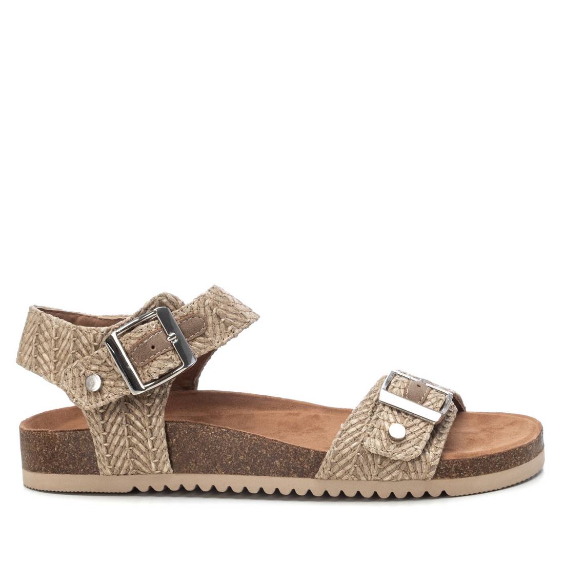 WOMEN'S SANDAL REFRESH 07293802