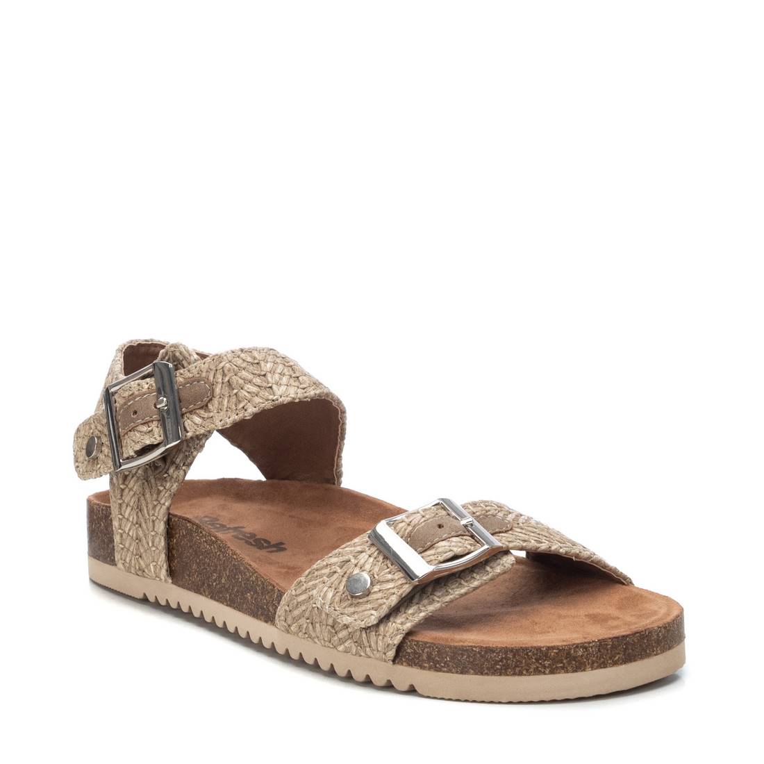 WOMEN'S SANDAL REFRESH 07293802