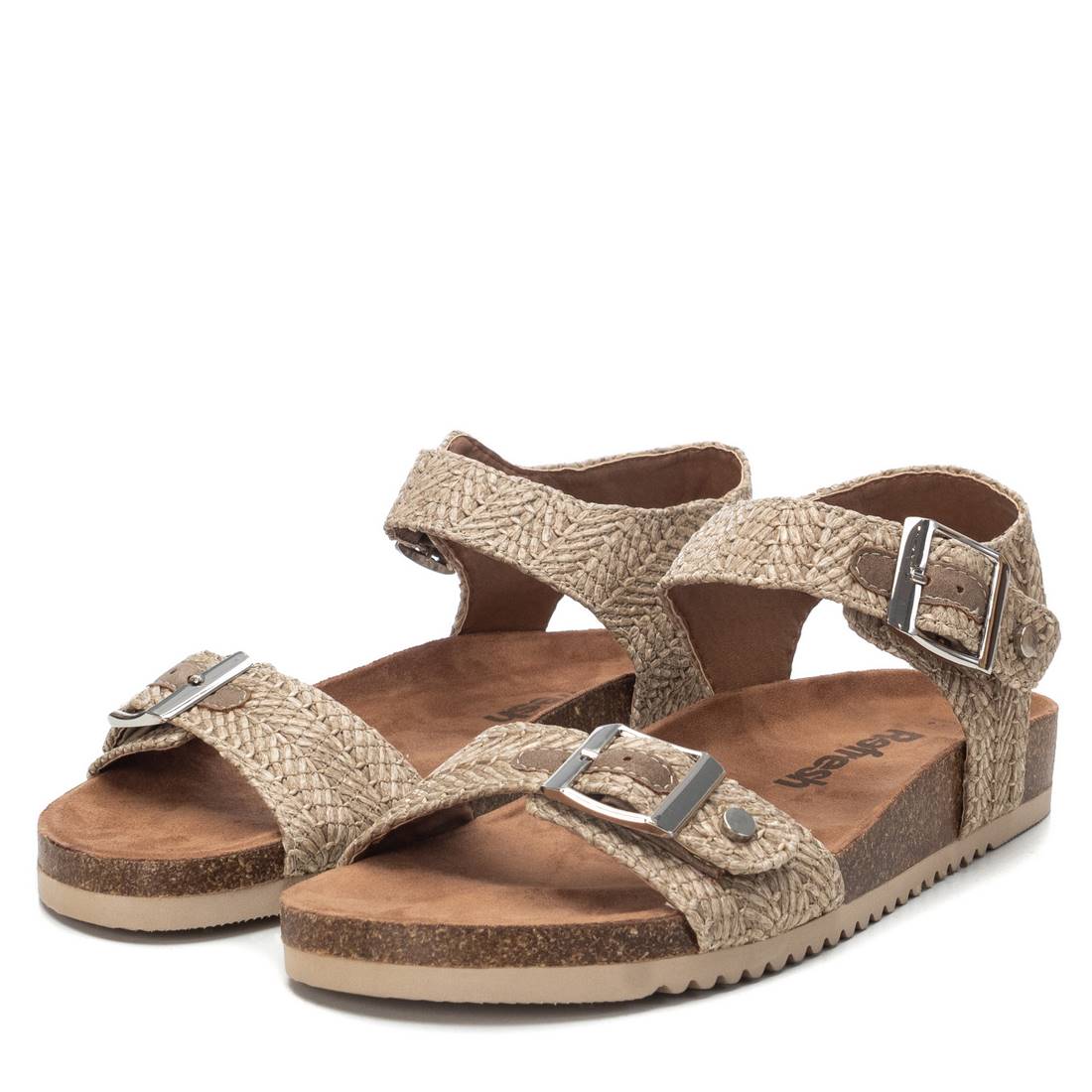 WOMEN'S SANDAL REFRESH 07293802