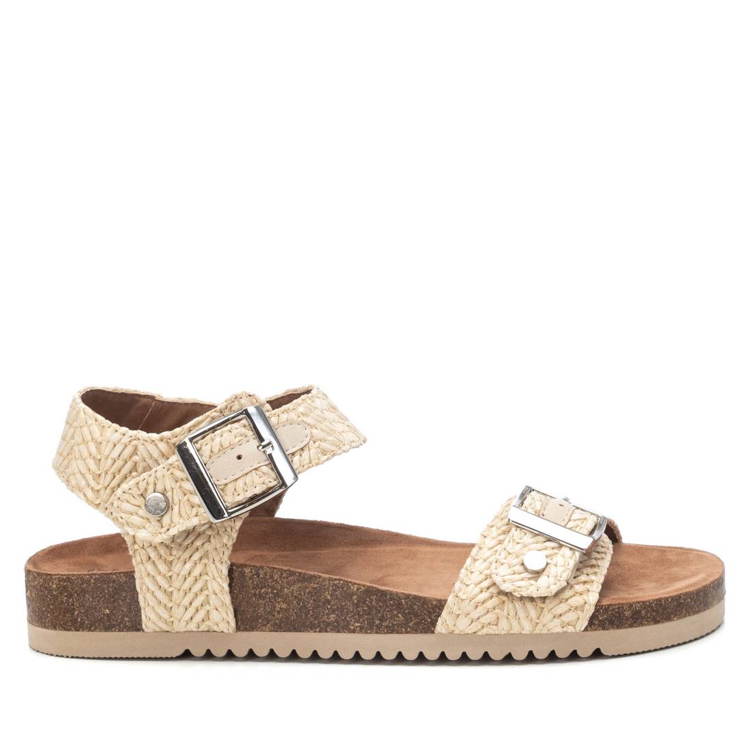 WOMEN'S SANDAL REFRESH 07293803