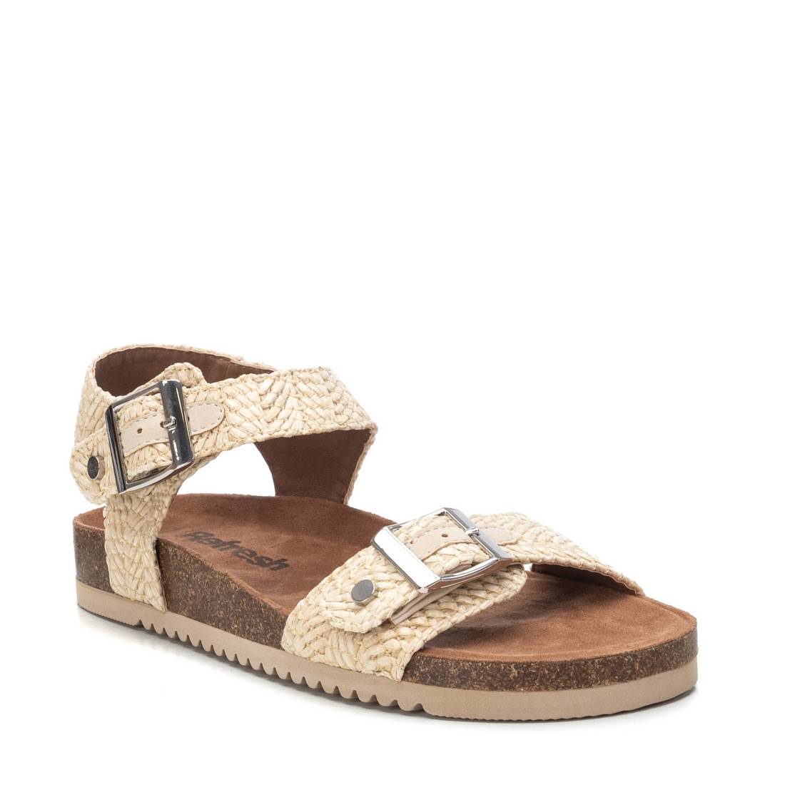 WOMEN'S SANDAL REFRESH 07293803