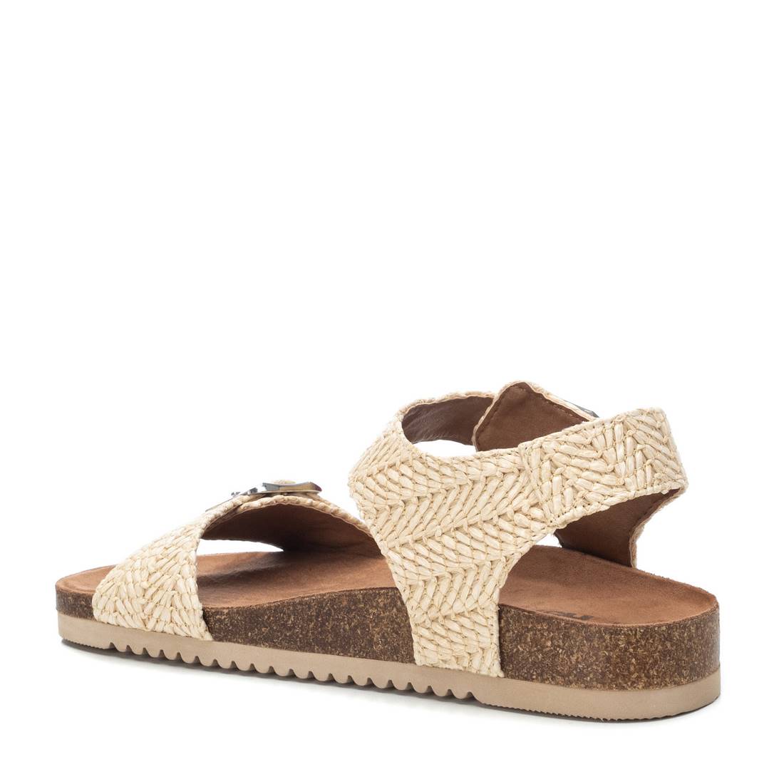 WOMEN'S SANDAL REFRESH 07293803