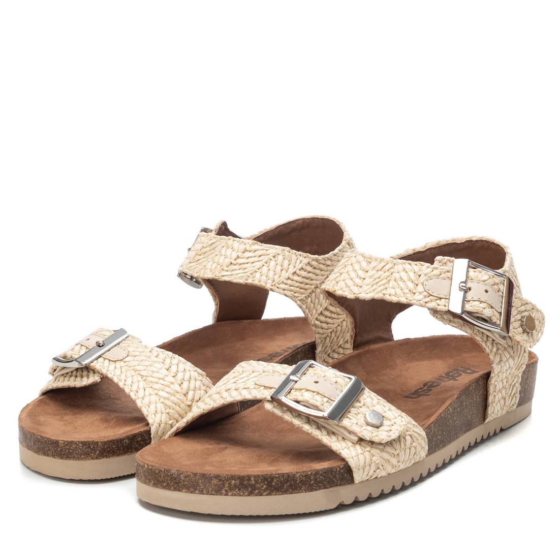 WOMEN'S SANDAL REFRESH 07293803