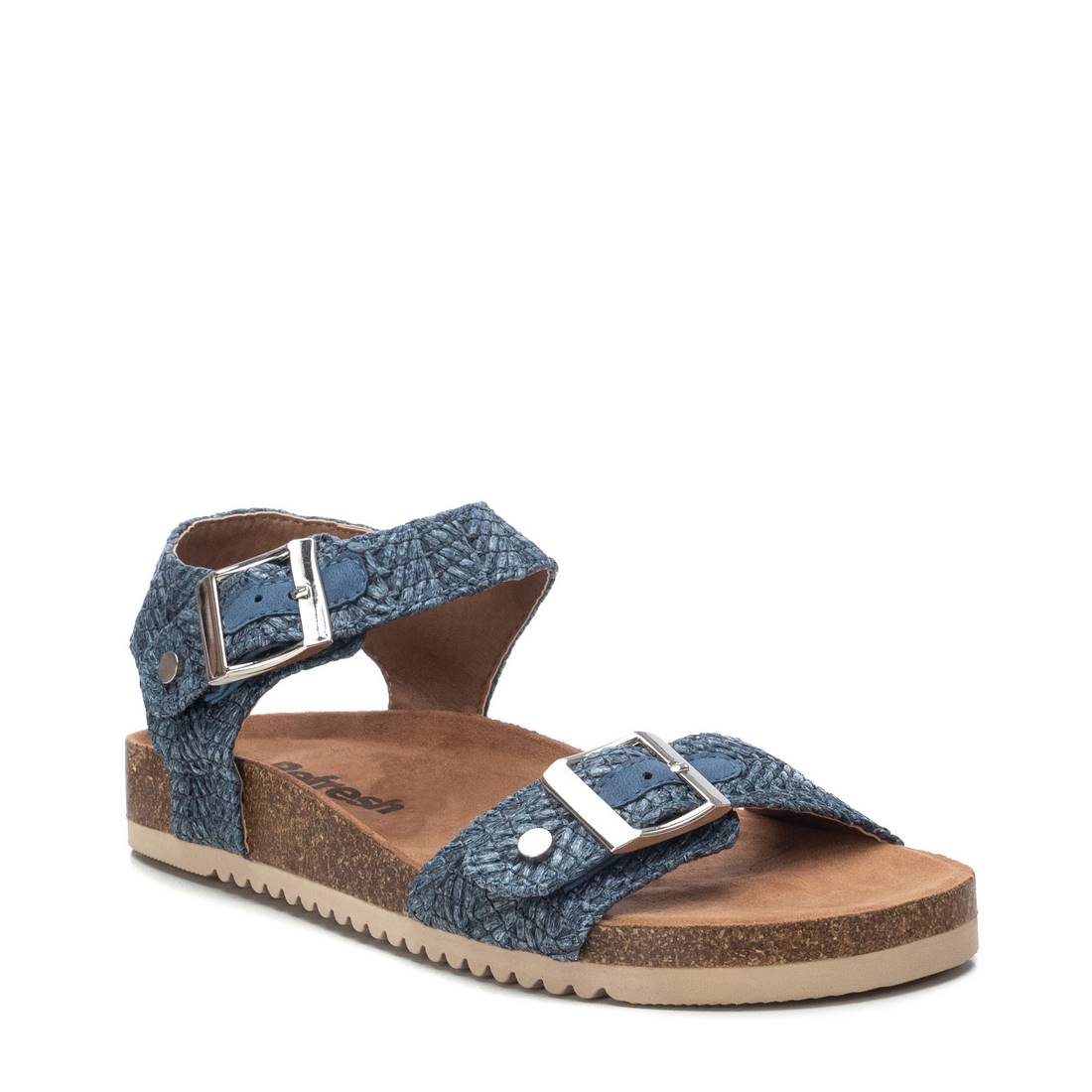 WOMEN'S SANDAL REFRESH 07293804