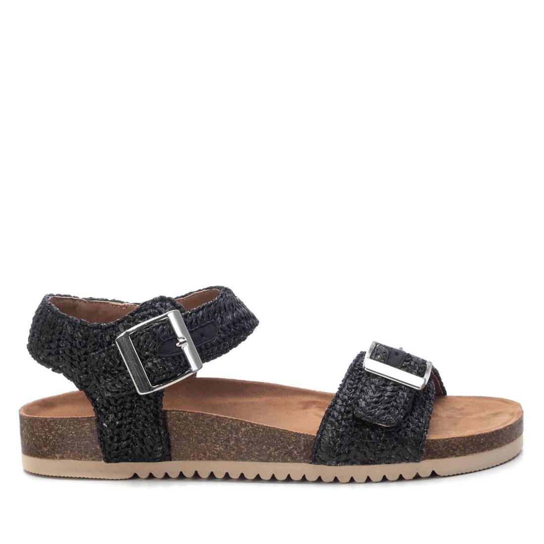 WOMEN'S SANDAL REFRESH 07293805