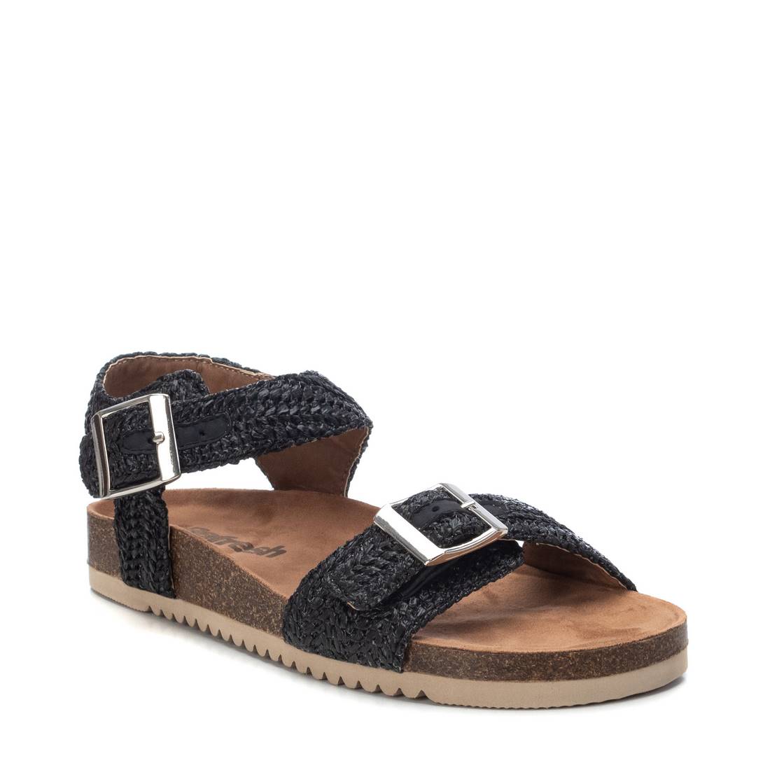 WOMEN'S SANDAL REFRESH 07293805