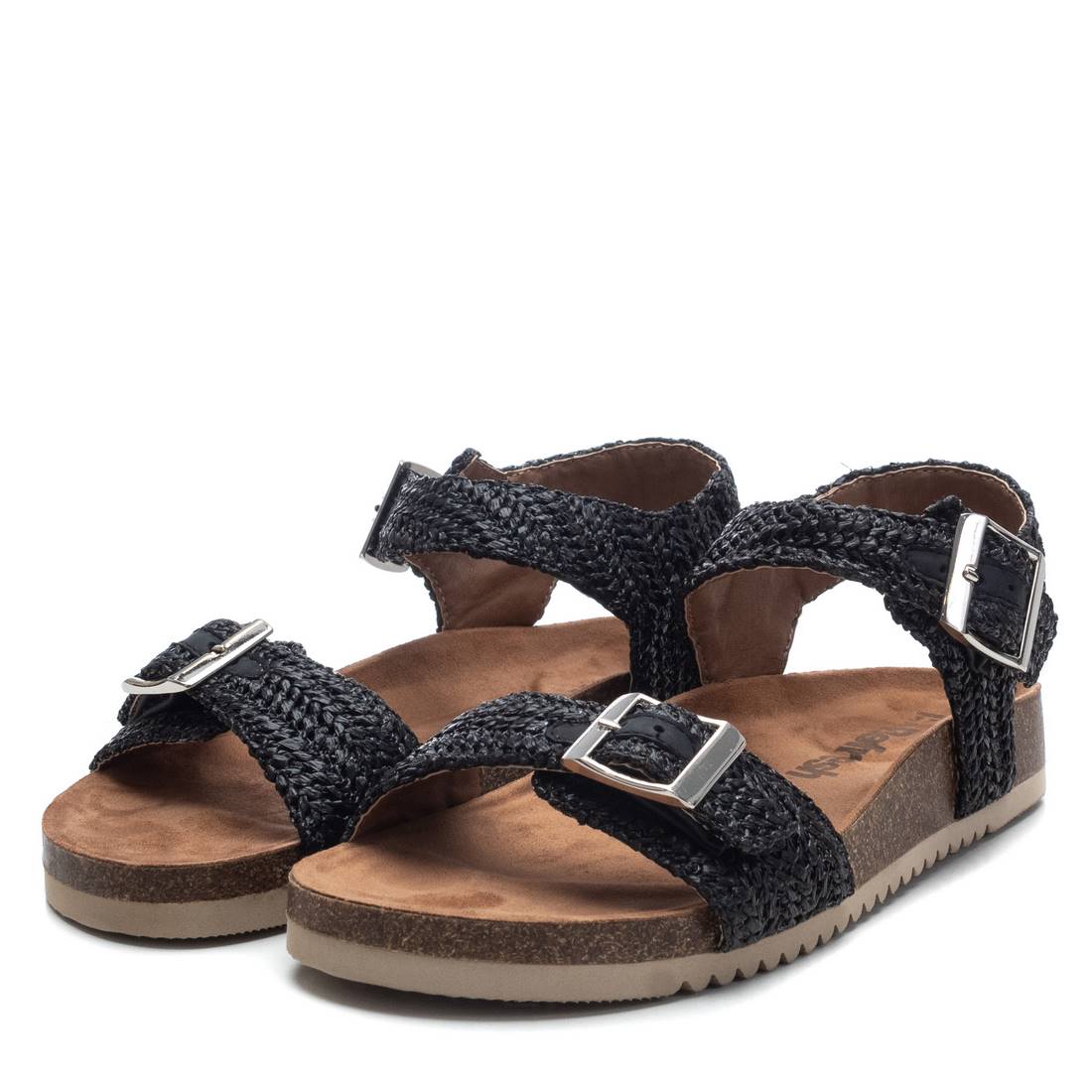 WOMEN'S SANDAL REFRESH 07293805