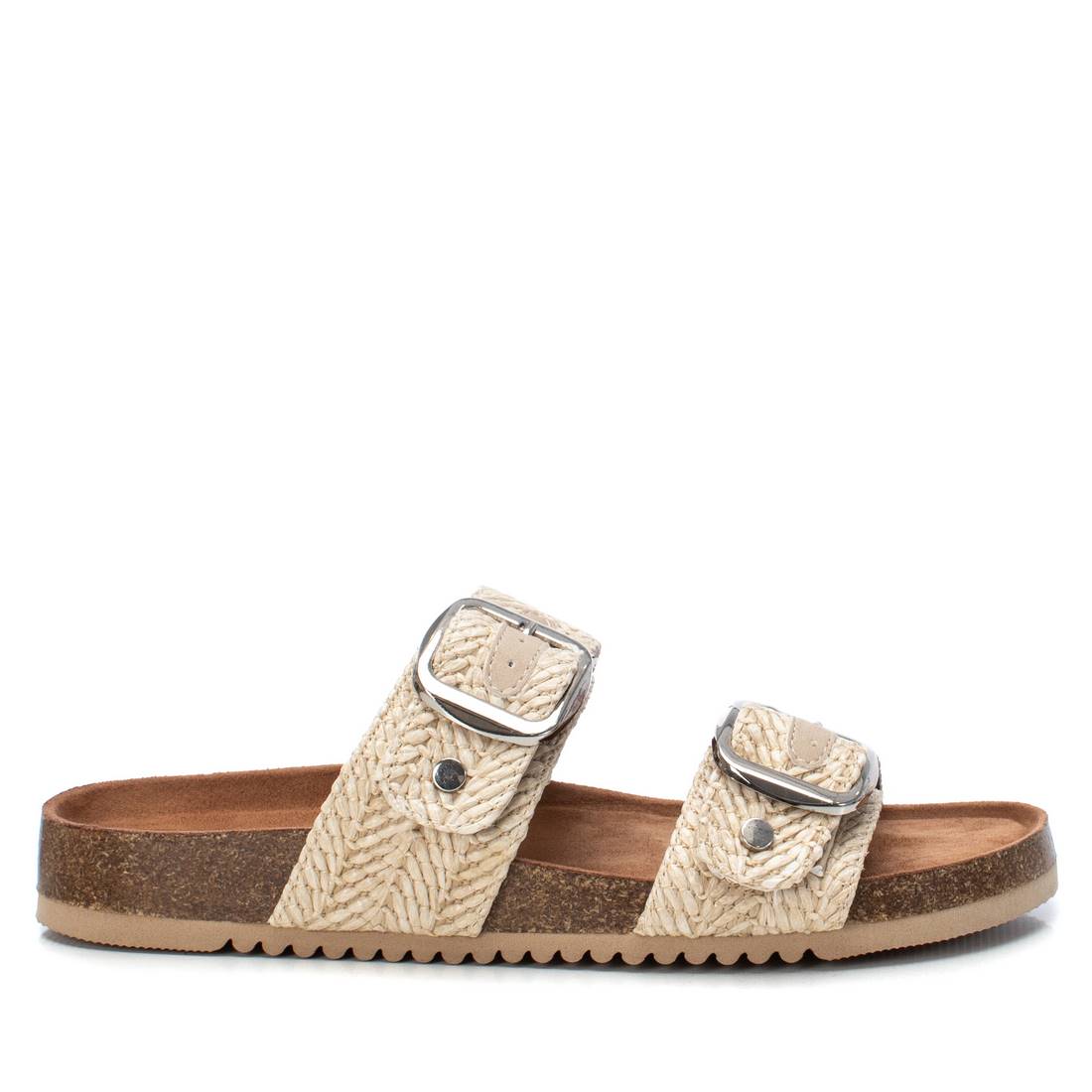 WOMEN'S SANDAL REFRESH 07293901