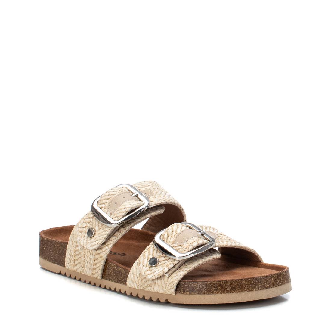 WOMEN'S SANDAL REFRESH 07293901