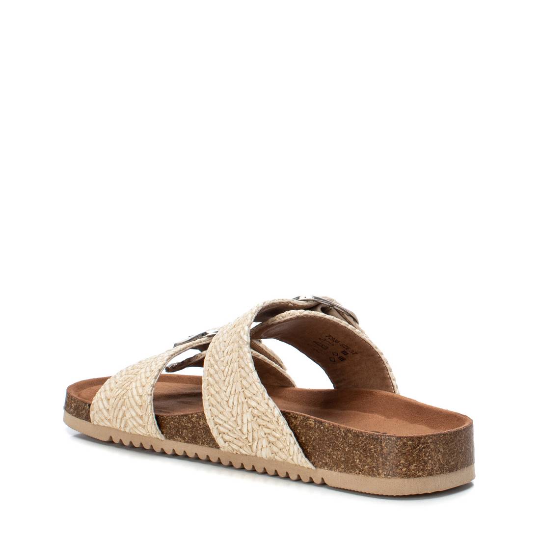 WOMEN'S SANDAL REFRESH 07293901