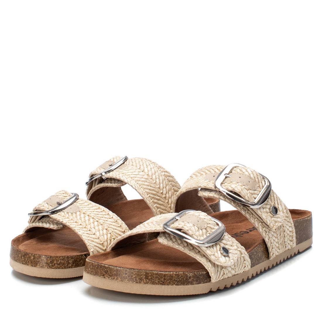 WOMEN'S SANDAL REFRESH 07293901