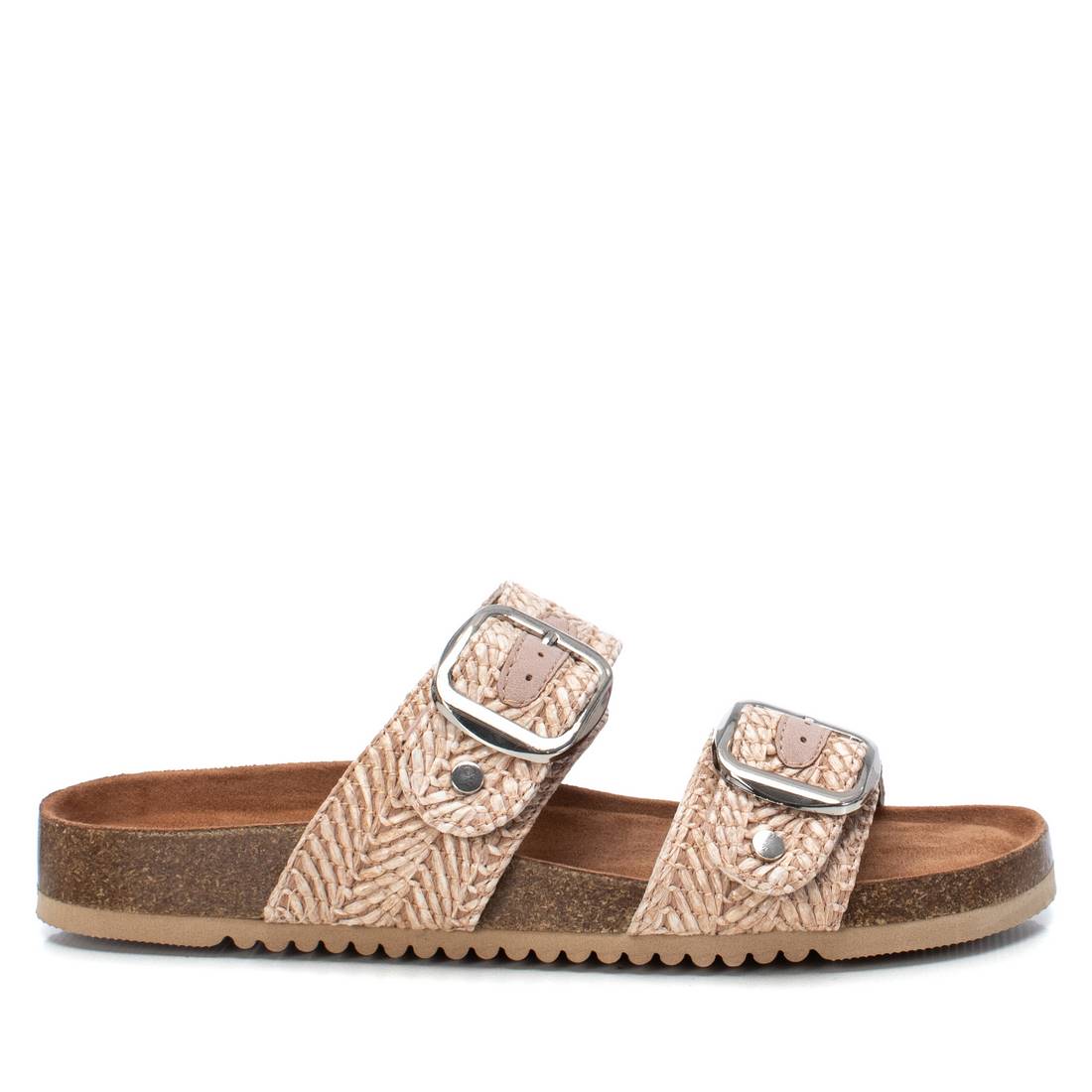 WOMEN'S SANDAL REFRESH 07293902