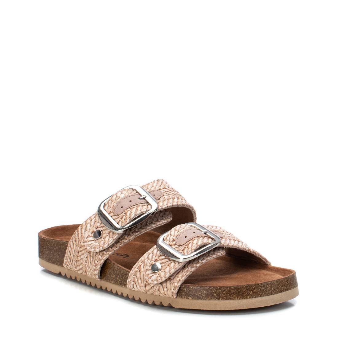 WOMEN'S SANDAL REFRESH 07293902