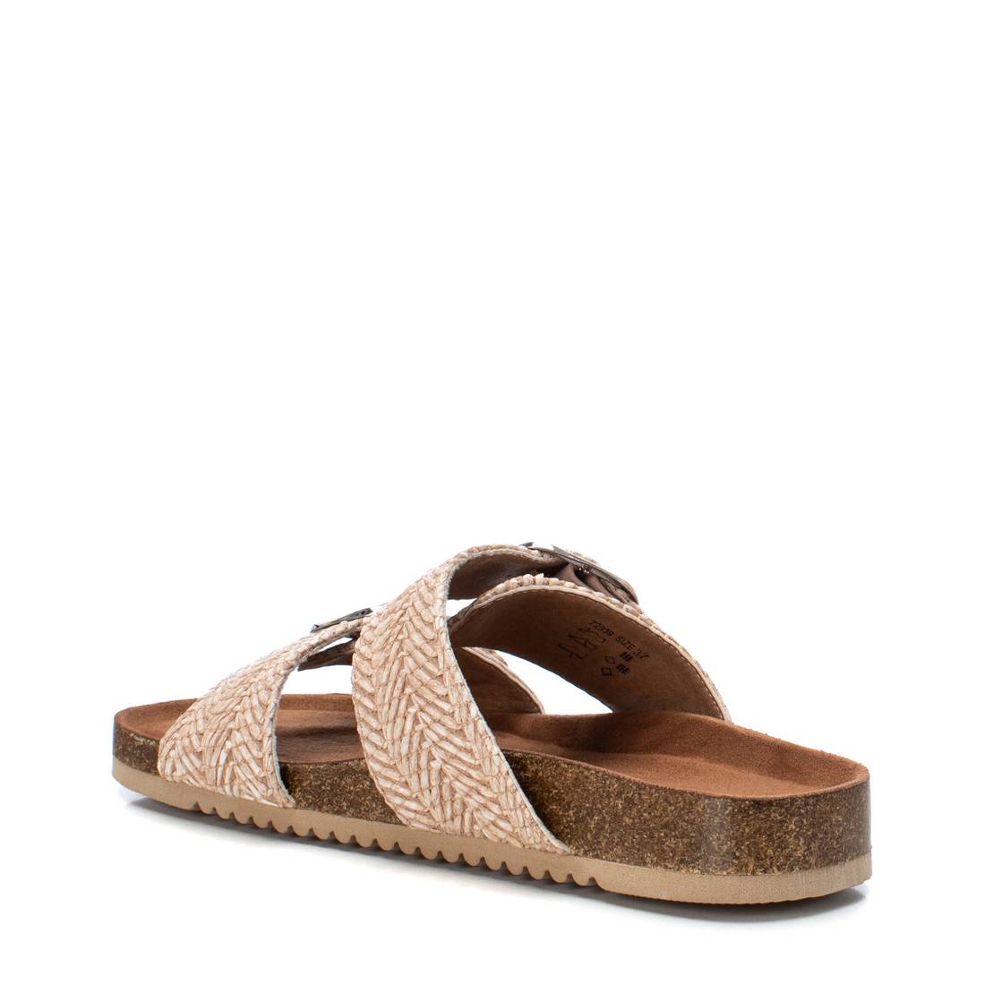 WOMEN'S SANDAL REFRESH 07293902