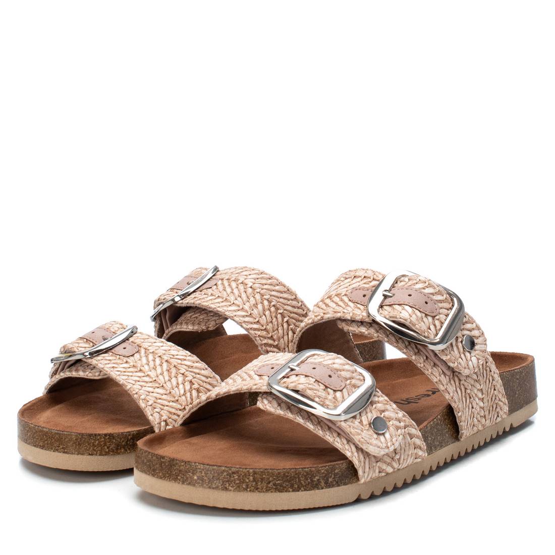 WOMEN'S SANDAL REFRESH 07293902