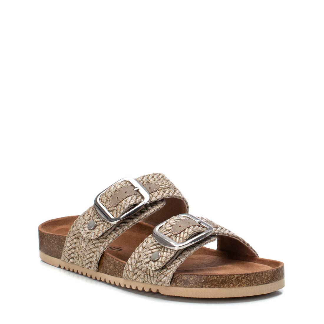 WOMEN'S SANDAL REFRESH 07293903