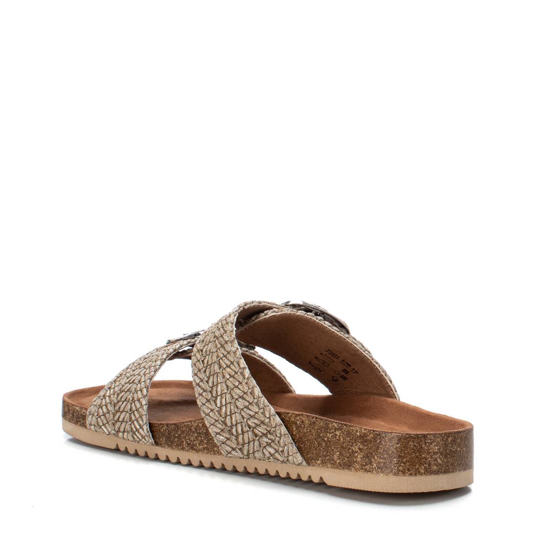 WOMEN'S SANDAL REFRESH 07293903