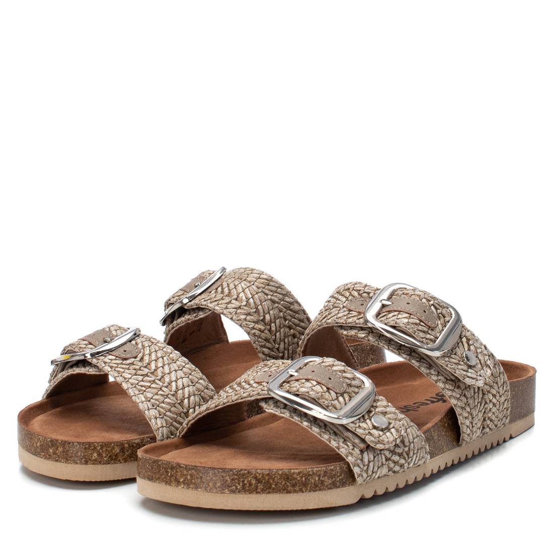 WOMEN'S SANDAL REFRESH 07293903