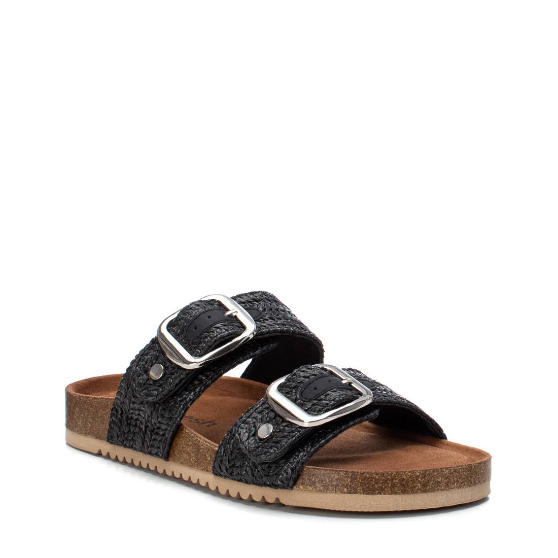 WOMEN'S SANDAL REFRESH 07293904