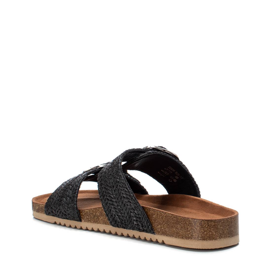 WOMEN'S SANDAL REFRESH 07293904