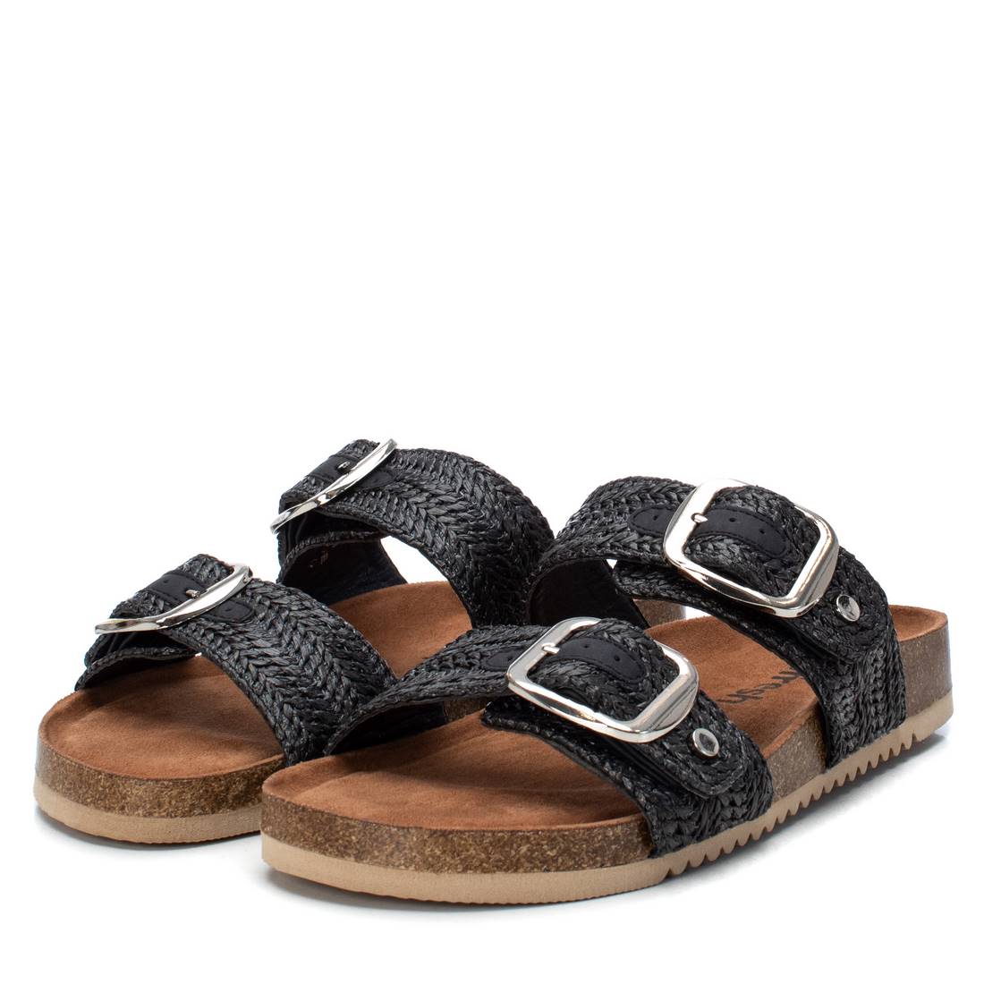 WOMEN'S SANDAL REFRESH 07293904