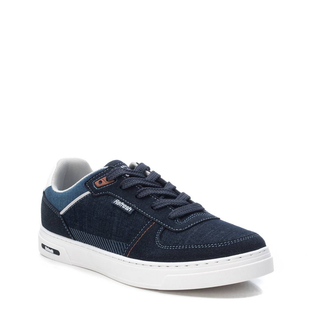 ZAPATO DE HOMBRE REFRESH 07294102