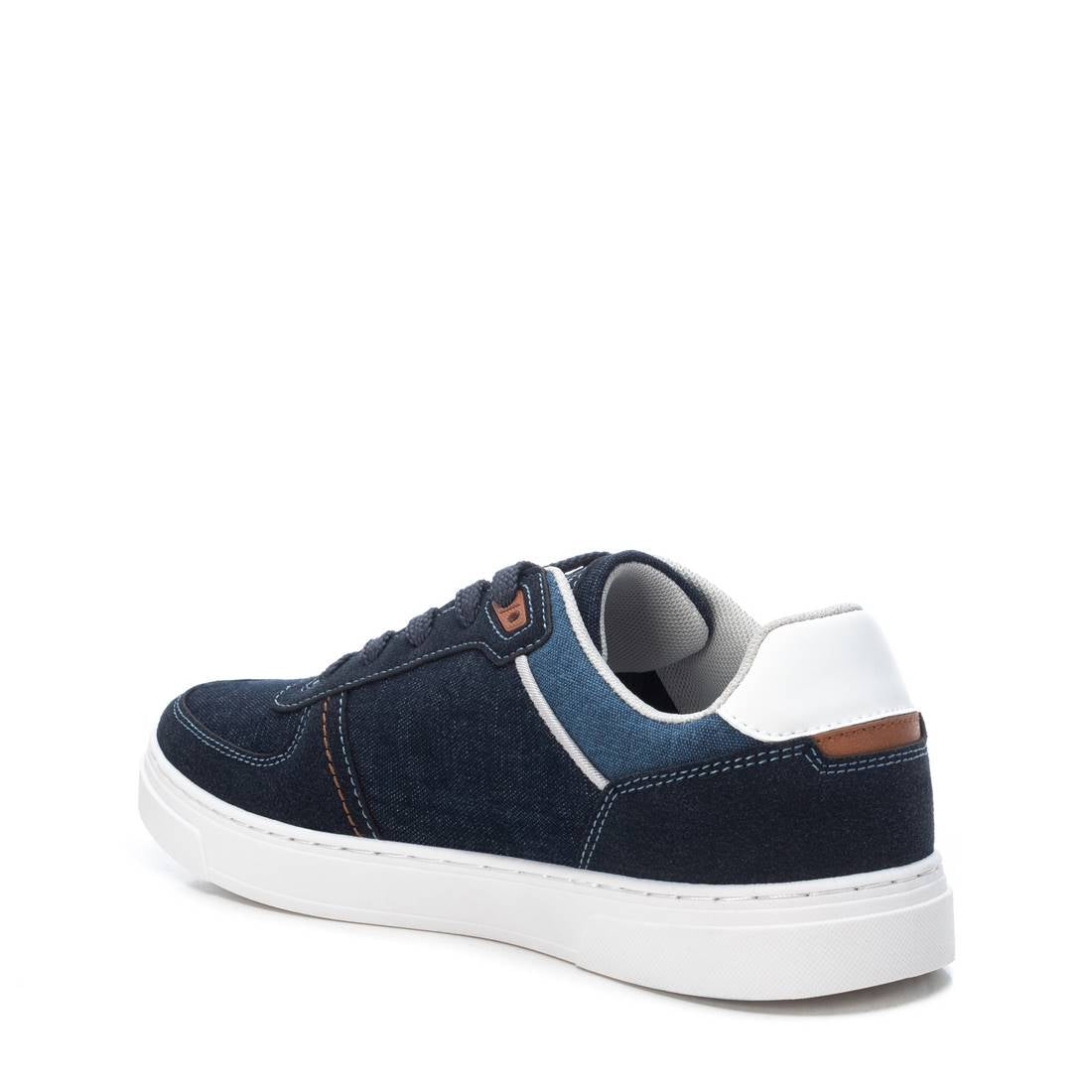 ZAPATO DE HOMBRE REFRESH 07294102