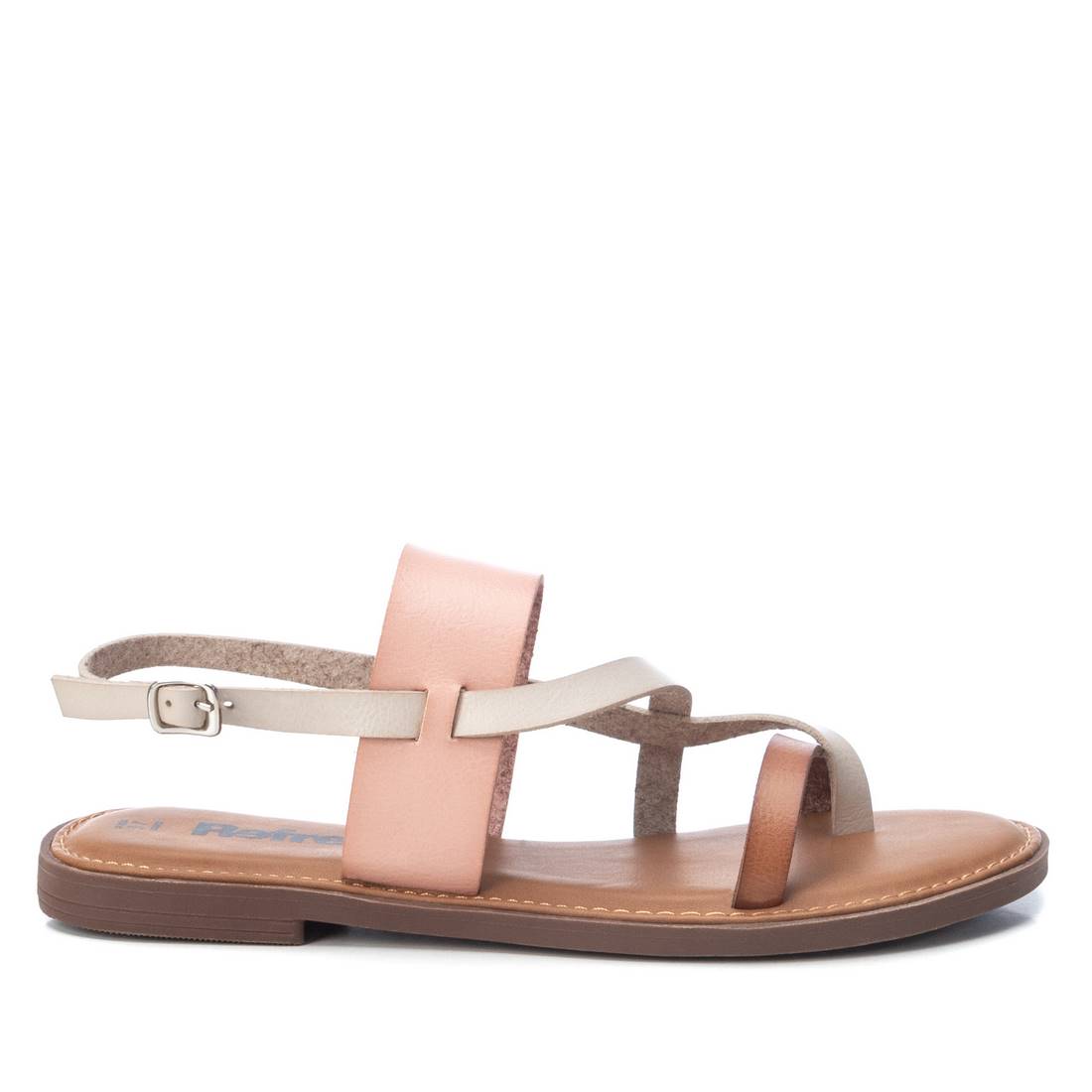 WOMEN'S SANDAL REFRESH 07294201